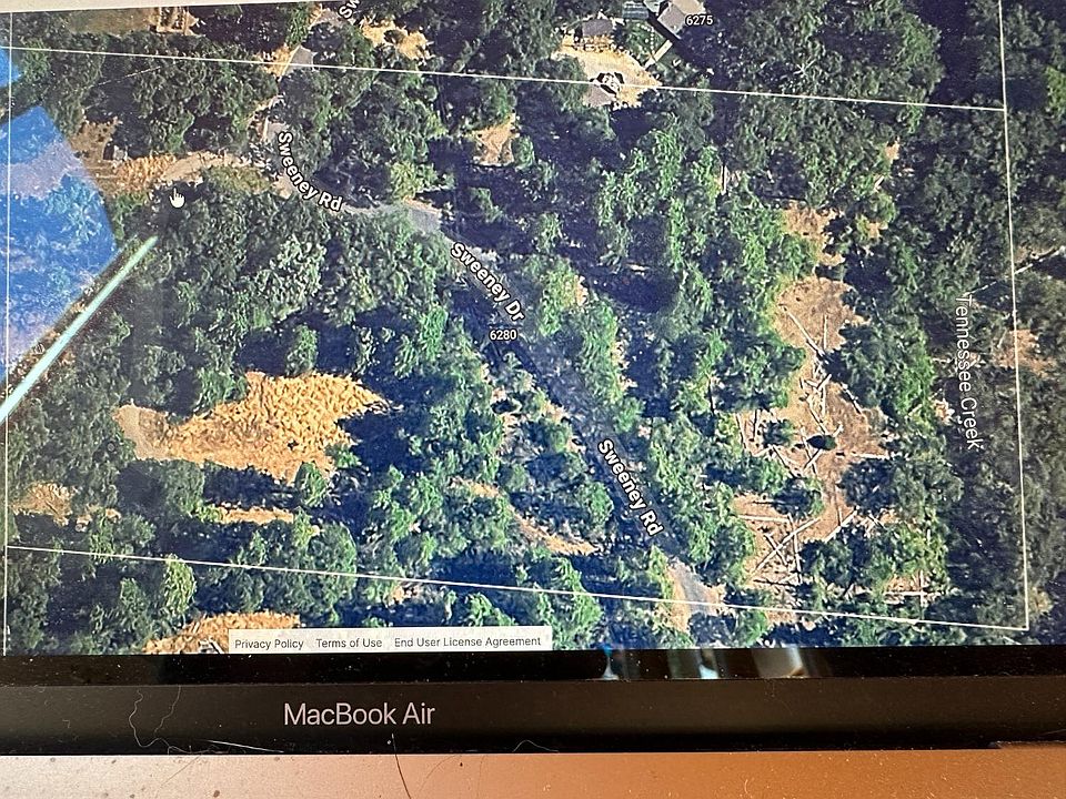2nd image of 6280 Sweeney Rd