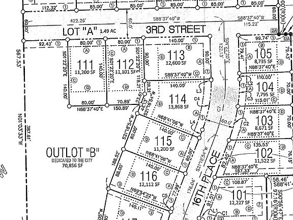 4th image of 414 16th Pl SW