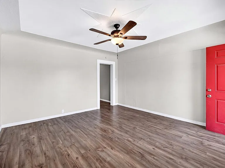1716 E Columbus Dr #A — Photo 21