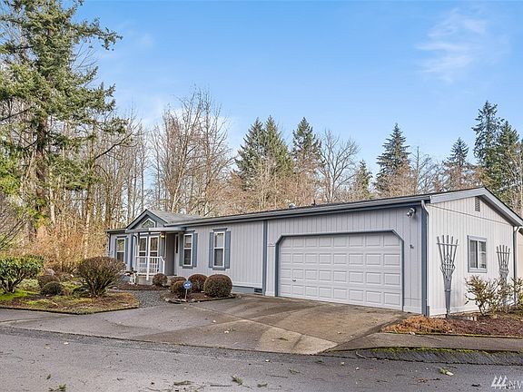 2nd image of 12401 152nd Street Ct E #55
