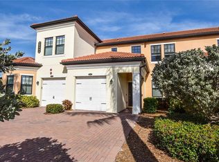 10067 Crooked Creek Dr UNIT 201, Venice, FL 34293