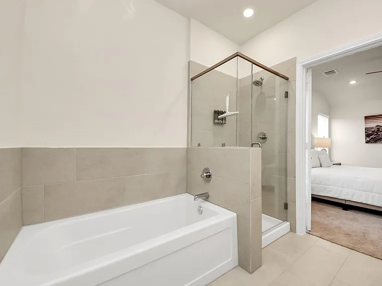 14967 Eagle Feather Dr — Photo 30