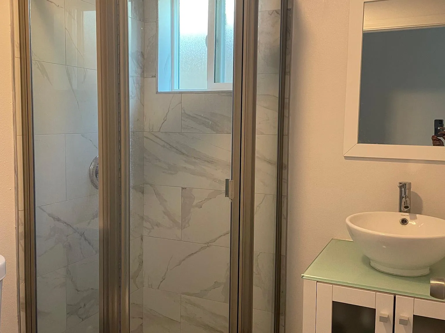 1 bed, 435 sqft, $1,800 — Photo 4
