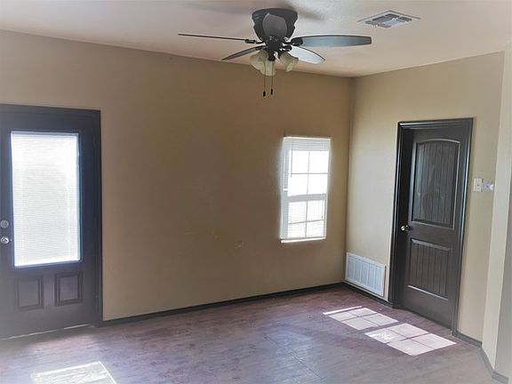 4th image of 2807 W County Road 115