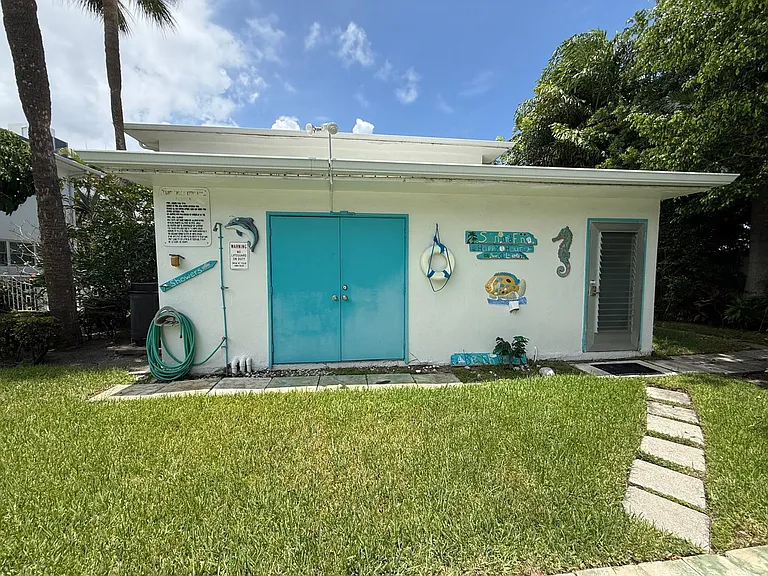 700 Antioch Ave #9 — Photo 12