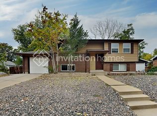 11423 Carlile St, Northglenn, CO 80233