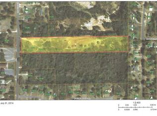 5211 Travis Rd, Mobile, AL 36619