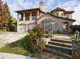 779 Running Creek Ct, Simi Valley, CA 93065