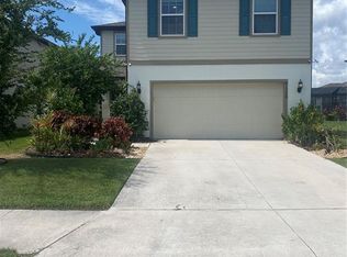 9126 ROYAL RIVER CIRCLE, PARRISH, FL 34219