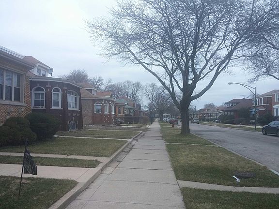 4th image of 9044 S Marshfield Ave