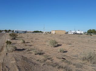 11109 S Adams Ave, Yuma, AZ 85365