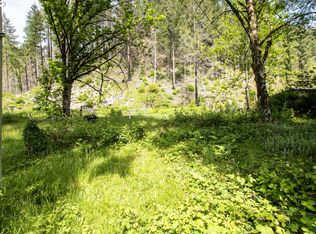 47987 McKenzie Hwy, Vida, OR 97488