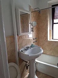 Rented by LG Realty Solutions Inc