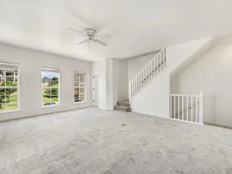 1013 Burning Bush Point — Photo 36