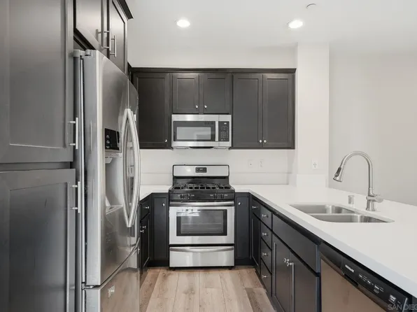 1585 San Alfonso, San Diego, CA 92154