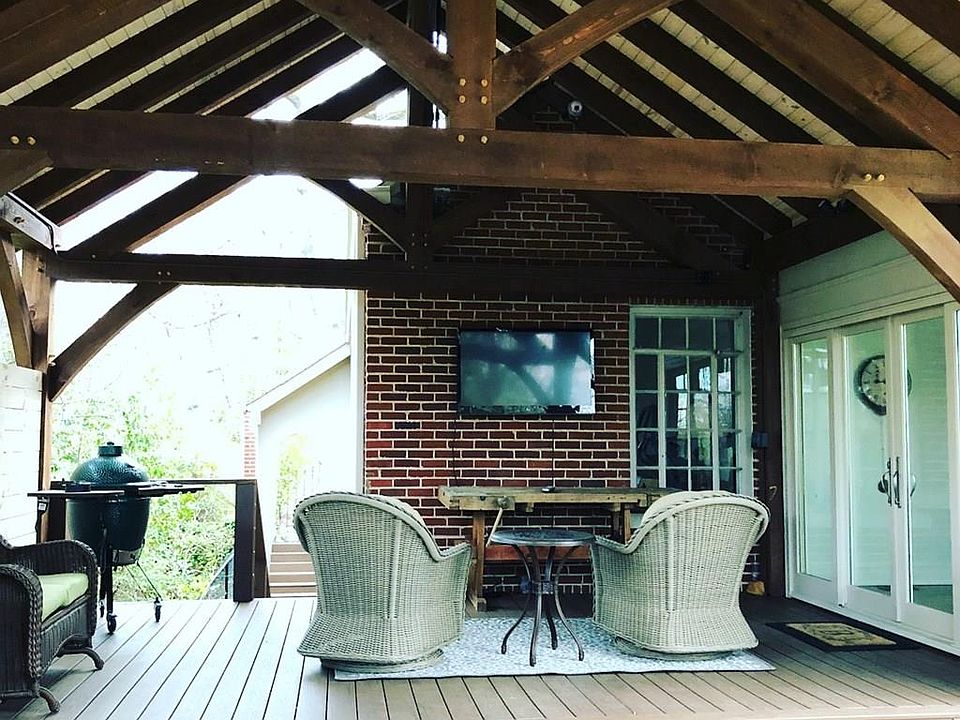 260 Southview Dr, Athens, GA 30605 Zillow