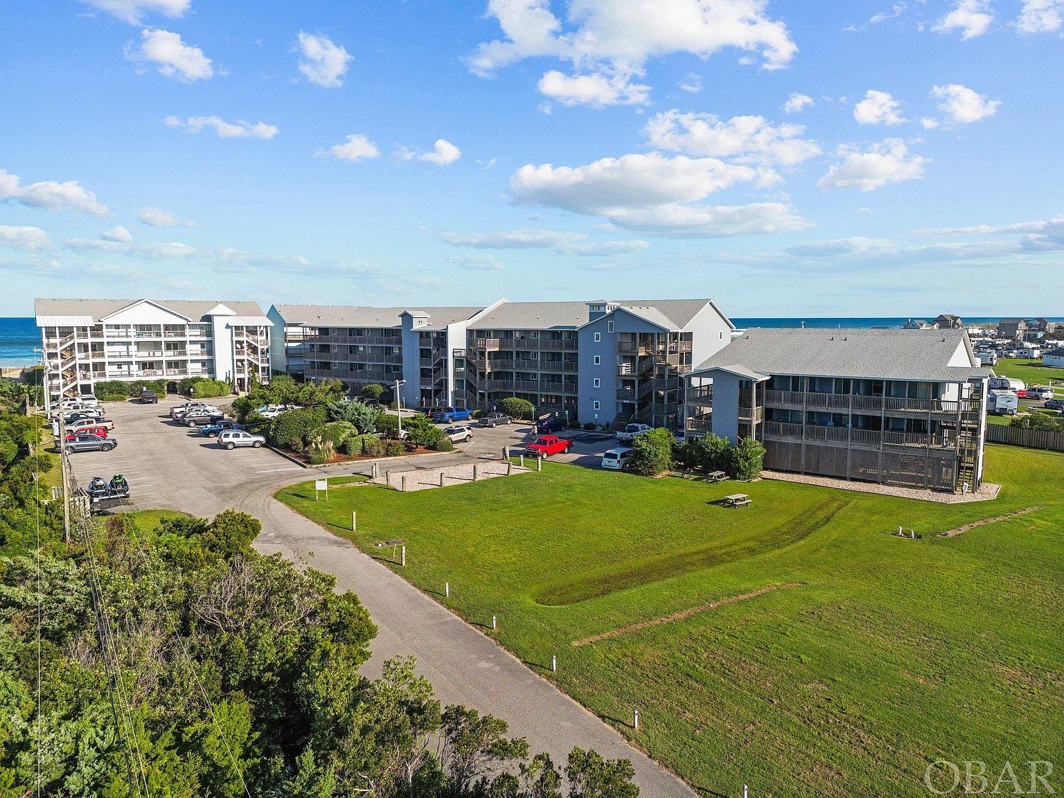 24250 Resort Rodanthe Dr 14C, Rodanthe, NC 27968 MLS 123365 Zillow