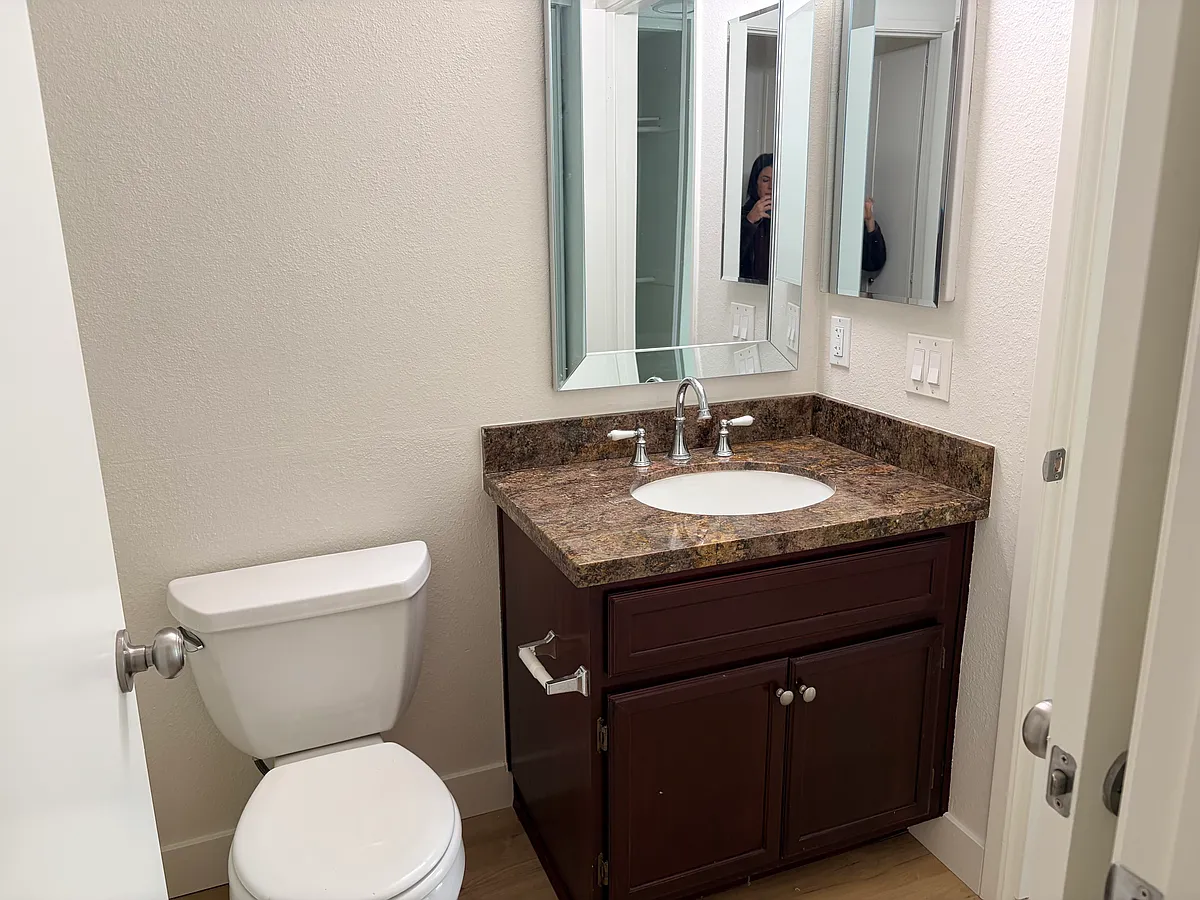 Photo 2 of 9 - 7190 Shoreline Dr #6108 - San Diego, CA Building Photo - 7190 Shoreline Dr #6108