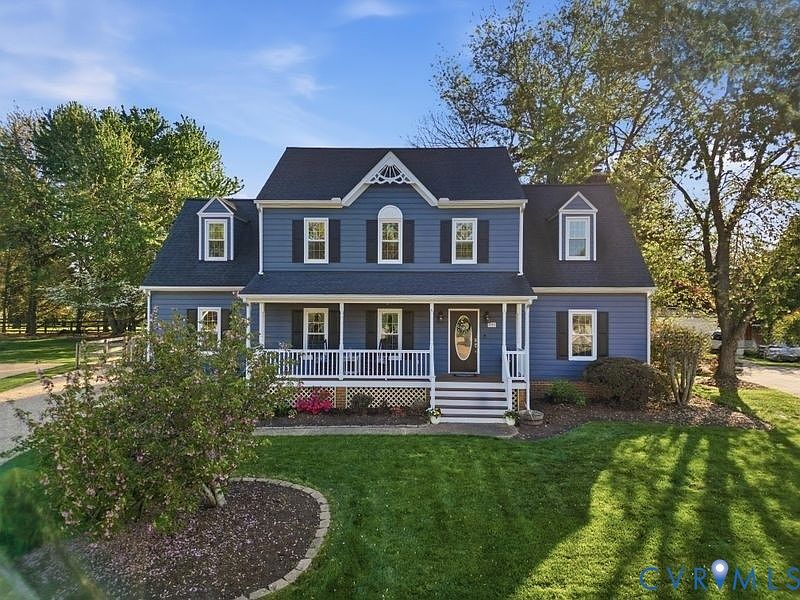 1st image of 8353 Summer Walk Pkwy