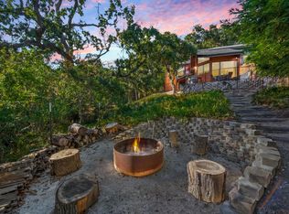 1745 Hecker Pass Rd, Gilroy, CA 95020