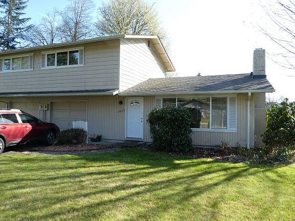 1st image of 2639 Wilderness Dr SE