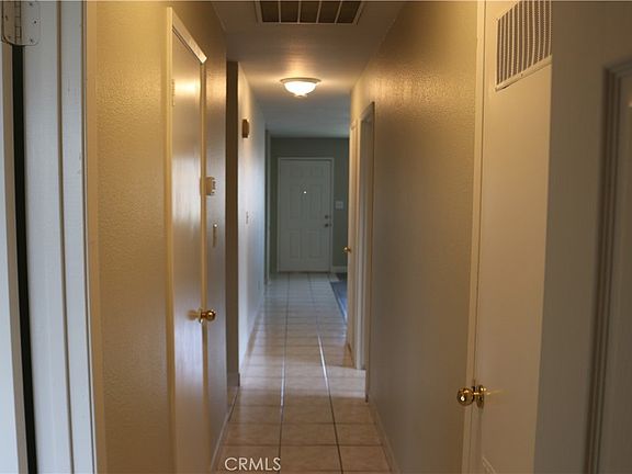 5th image of 9015 Anza