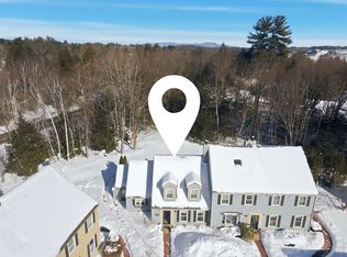 Colonial Hills, Laconia, NH 03246