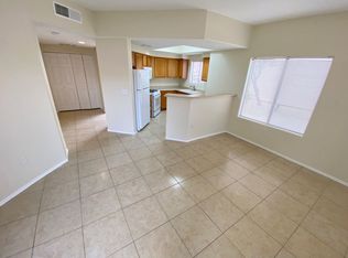 10030 W Indian School Rd APT 117, Phoenix, AZ 85037