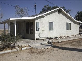 42104 6th St E, Lancaster, CA
