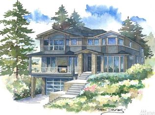 7322 117th Pl SE, Newcastle, WA 98056