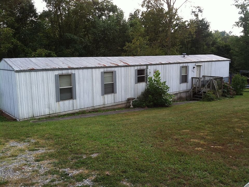 1st image of 1951 Brookside Dr