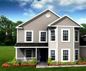 1st image of 29 Fawn Ln