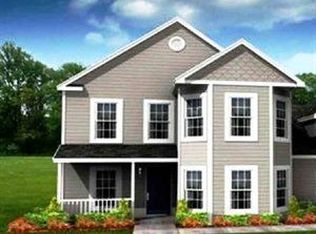 29 Fawn Ln, Queensbury, NY 12804