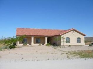14107 S 203 Ln, Buckeye, AZ 85326
