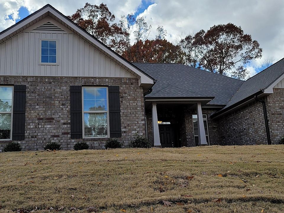 1st image of 9527 Nielsen Dr