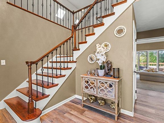 4th image of 3656 Grenoble Ct
