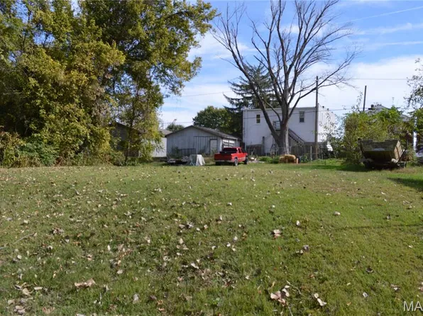 0 Vineyard St, Hardin, IL 62047