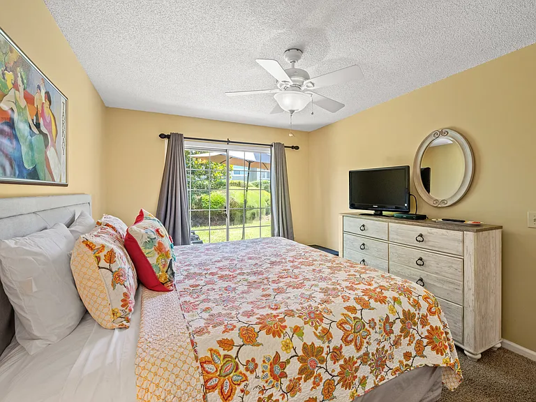 312 Cumberland Terrace Dr #6D — Photo 12