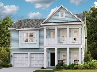 9681 Indigo Creek Blvd, Murrells Inlet, SC 29576