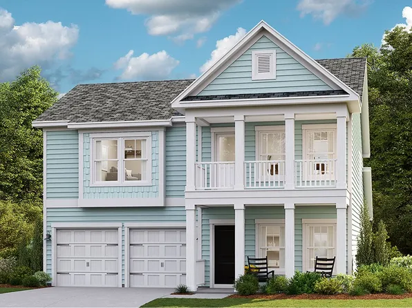 367 Kindred Spirits Dr, Longs, SC 29568