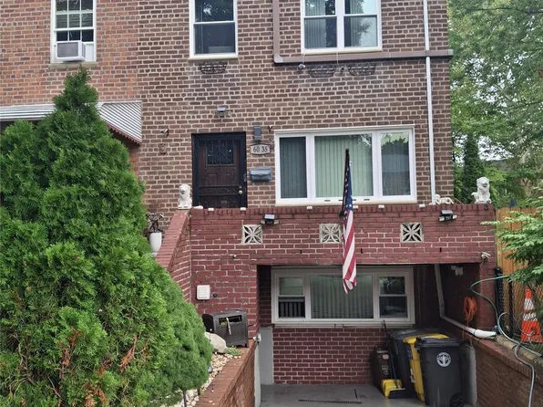 60-35 76th Street, Middle Village, NY 11379