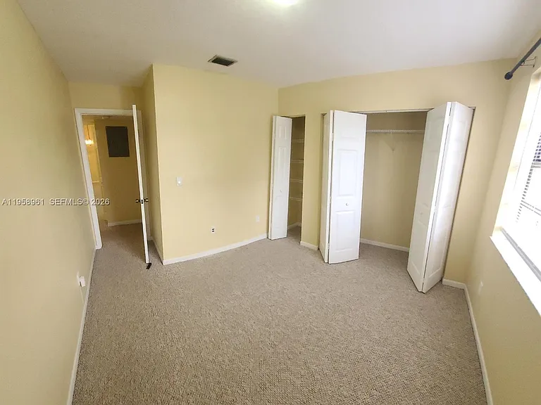 1002 Adams Ave #10021002D — Photo 3