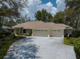 1043 Old Cutler Rd, Lake Wales, FL 33898