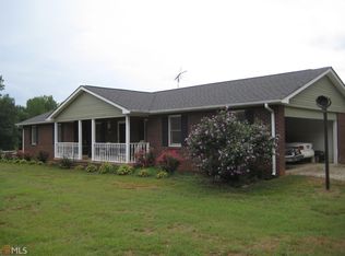2323 Jackson Bridge Rd, Lavonia, GA 30553