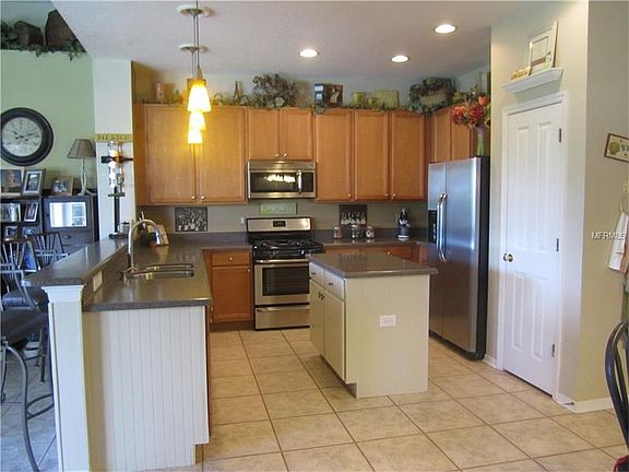 4th image of 16929 Melissa Ann Dr