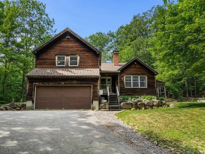 8 Miltimore Road, Antrim, NH, 03440