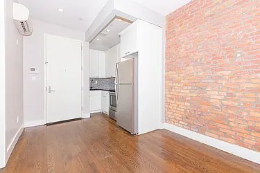 Rented by MySpaceNYC