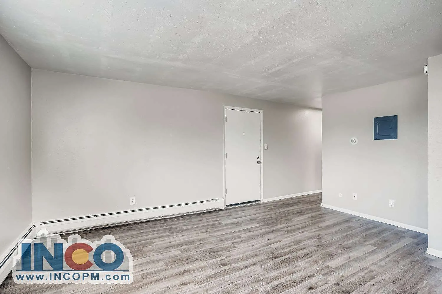 1 bed, 600 sqft, $1,140 — Photo 2