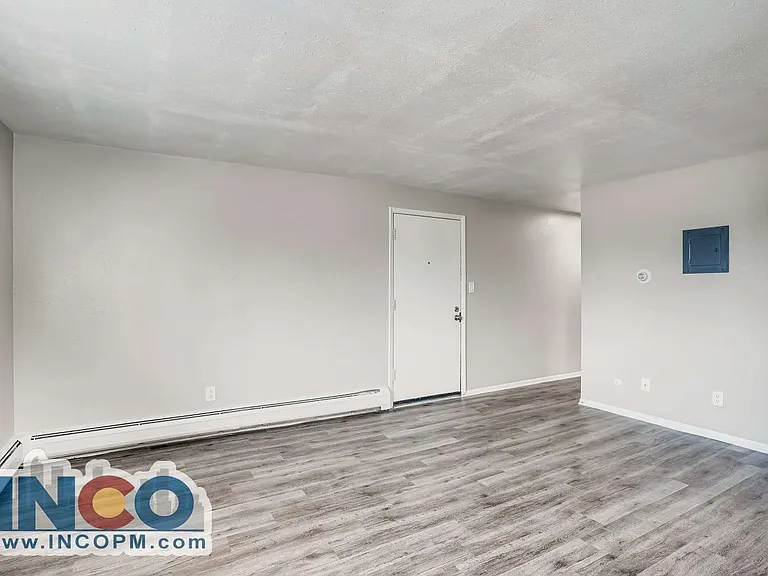 3310 S Grant St #203 — Photo 2