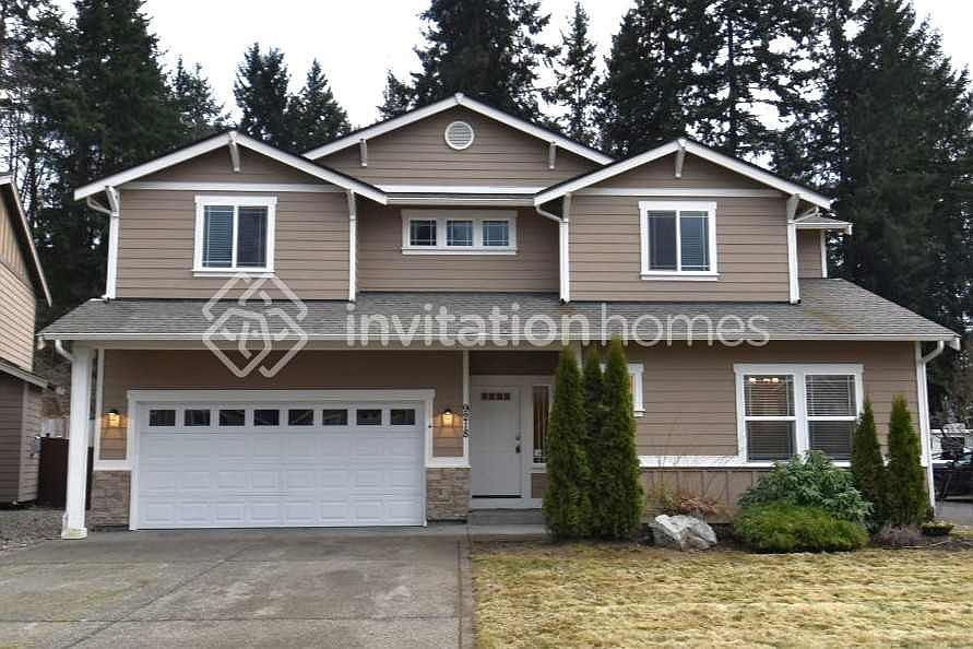 1st image of 9218 195th Street Ct E